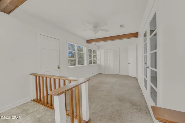 $299,999 | 210 North Cove Boulevard, Panama City, FL 32401