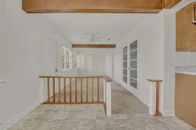 $299,999 | 210 North Cove Boulevard, Panama City, FL 32401