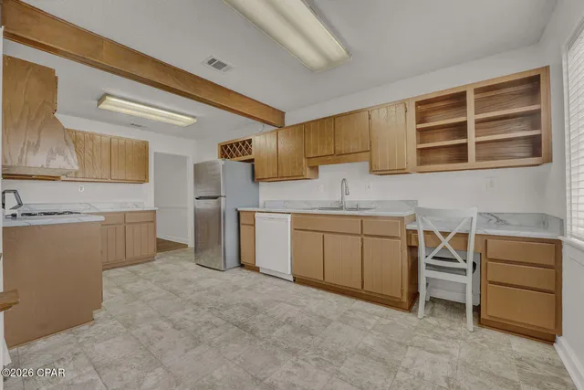 $299,999 | 210 North Cove Boulevard, Panama City, FL 32401