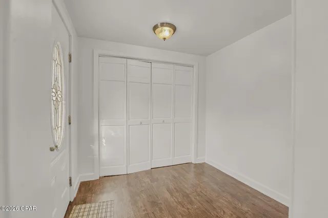 $299,999 | 210 North Cove Boulevard, Panama City, FL 32401