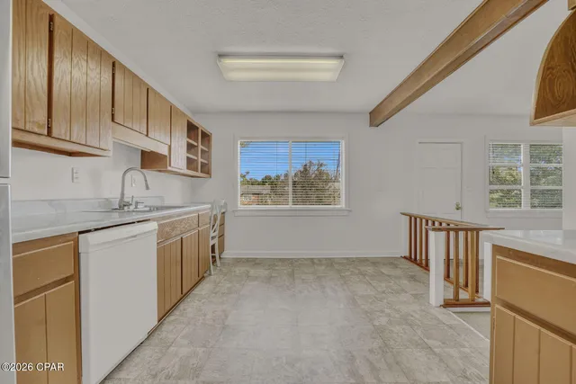 $299,999 | 210 North Cove Boulevard, Panama City, FL 32401