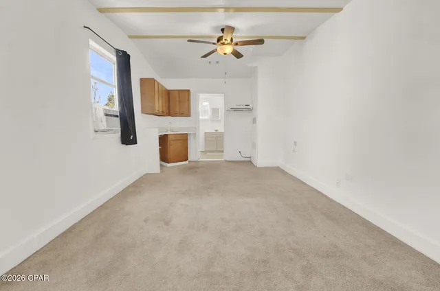 $299,999 | 210 North Cove Boulevard, Panama City, FL 32401