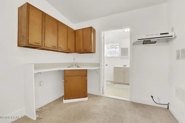 $299,999 | 210 North Cove Boulevard, Panama City, FL 32401