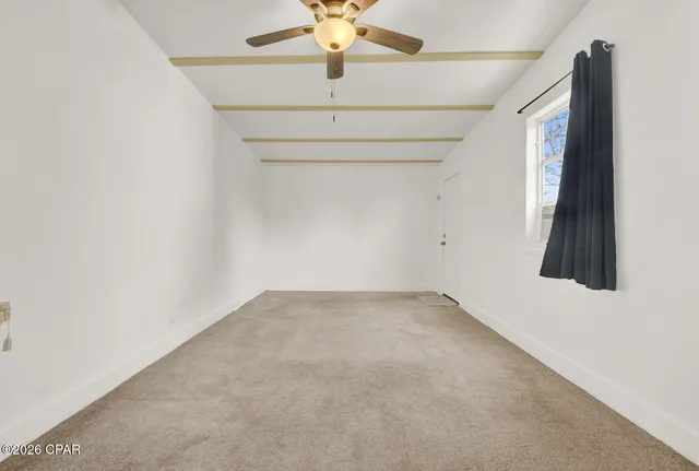 $299,999 | 210 North Cove Boulevard, Panama City, FL 32401