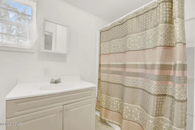 $299,999 | 210 North Cove Boulevard, Panama City, FL 32401