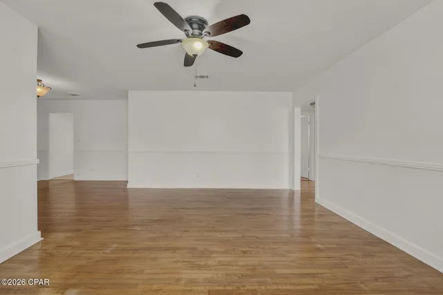 $299,999 | 210 North Cove Boulevard, Panama City, FL 32401