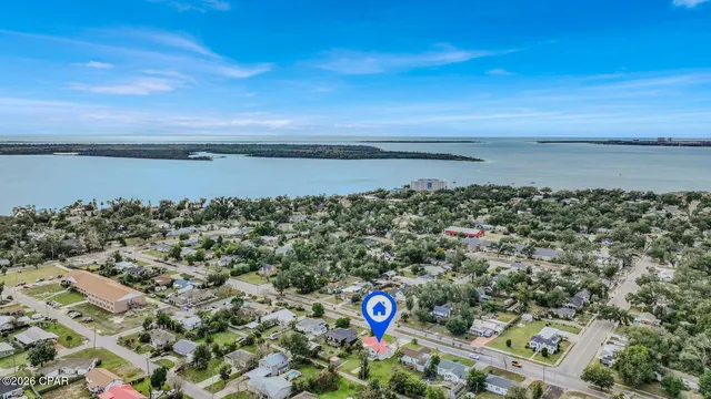 $299,999 | 210 North Cove Boulevard, Panama City, FL 32401