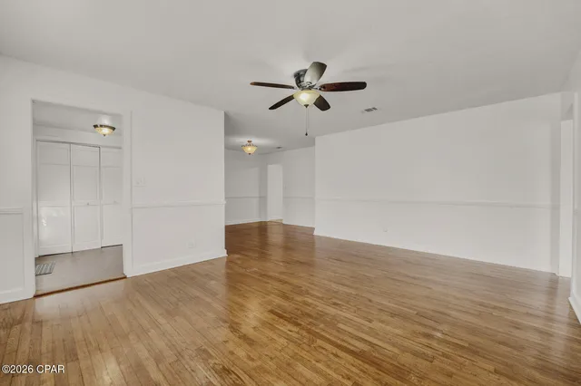 $299,999 | 210 North Cove Boulevard, Panama City, FL 32401