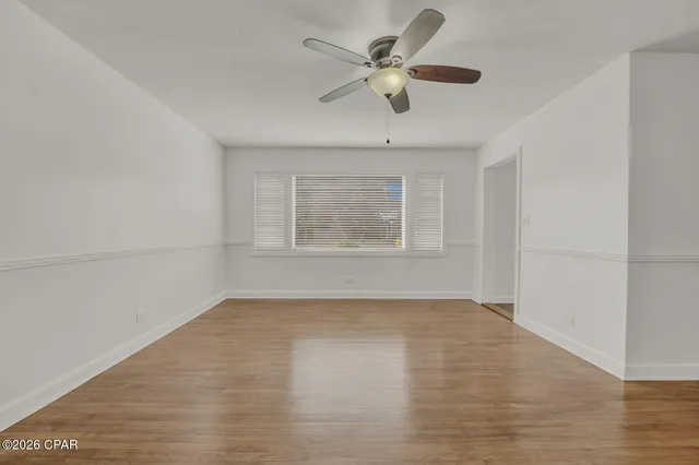 $299,999 | 210 North Cove Boulevard, Panama City, FL 32401