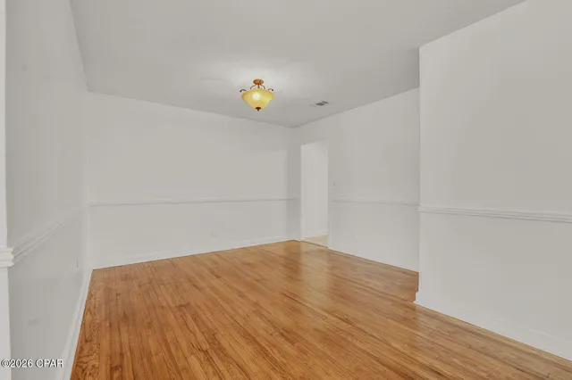 $299,999 | 210 North Cove Boulevard, Panama City, FL 32401