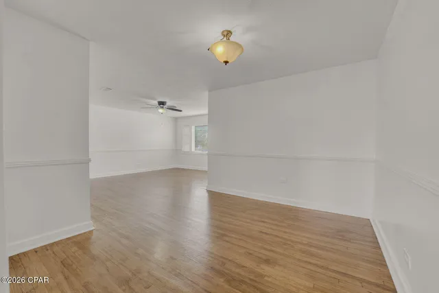 $299,999 | 210 North Cove Boulevard, Panama City, FL 32401