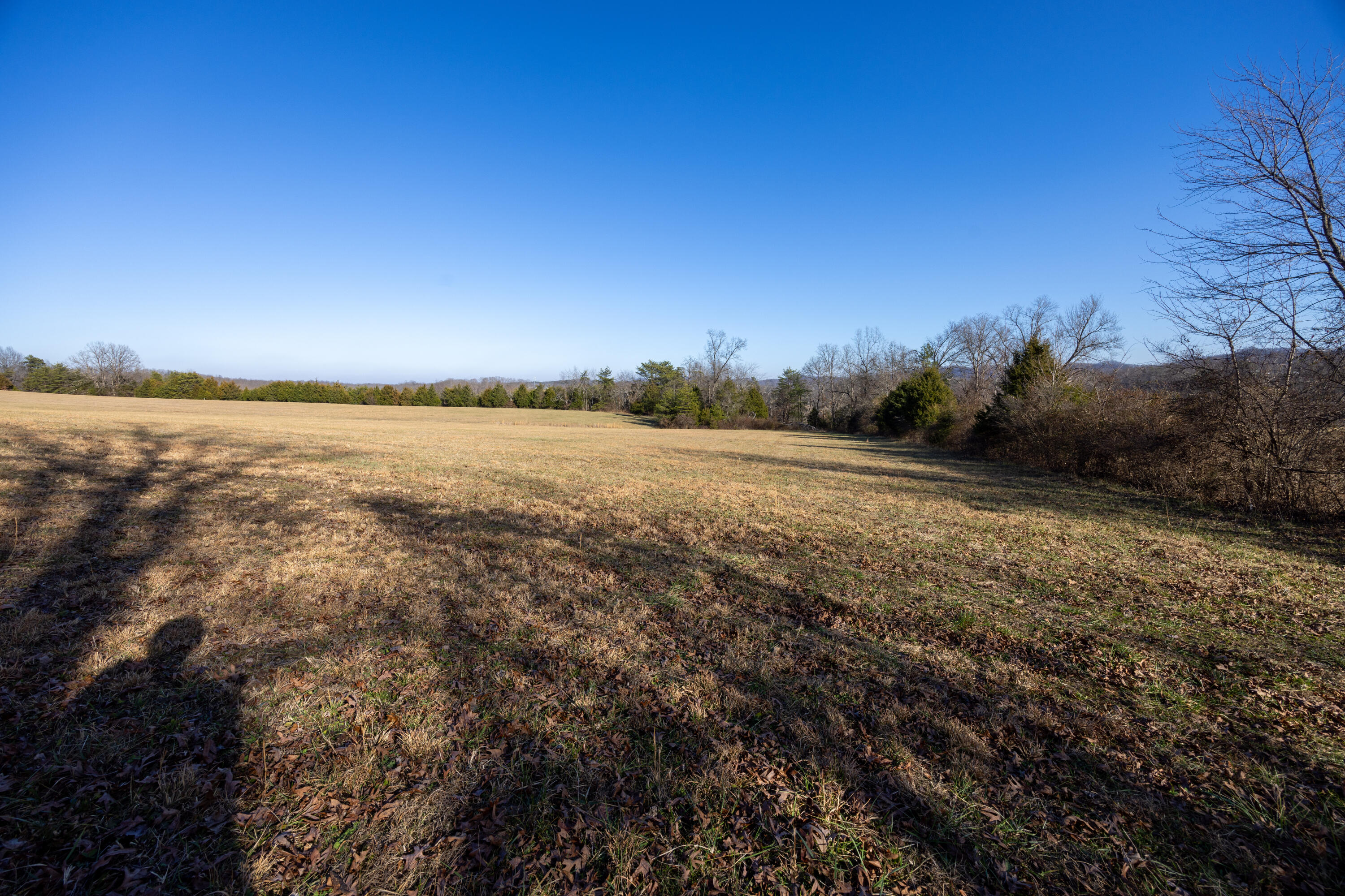 9978 Spencer Road Mount Sterling, KY 40353 - Photo 25 of 50 Appalachian Media - Brad Smith-42