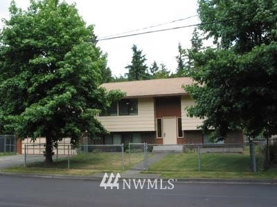 256 Chelan Avenue Southeast Renton, WA 98059 - Photo 1 of 1