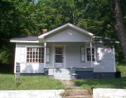 Primary Photo