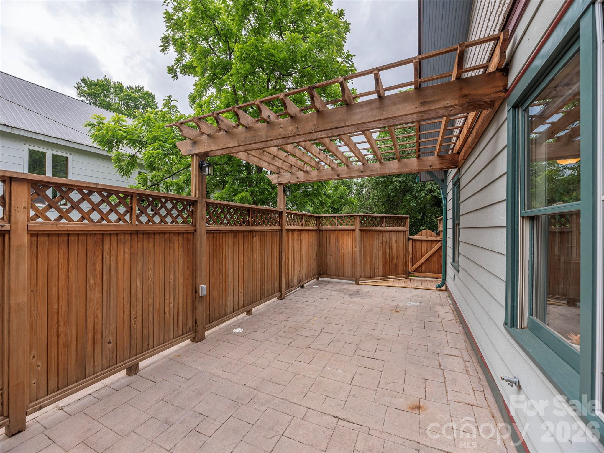 136 Assembly Street Waynesville, NC 28786 - Photo 28 of 36