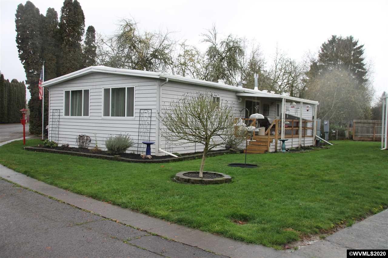 34505 Riverside Drive, Unit 1 Albany, OR 97321 - Photo 33 of 42 Gallery Image 33