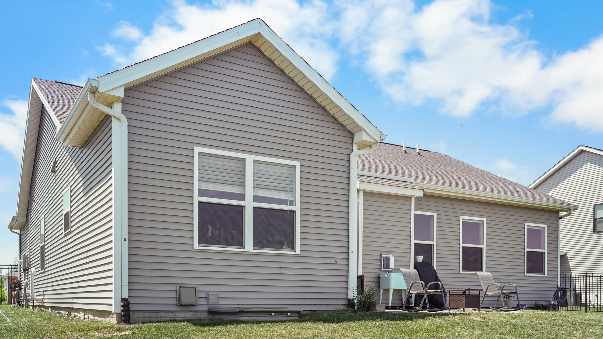 1012 Declaration Drive Savoy, IL 61874 - Photo 43 of 48