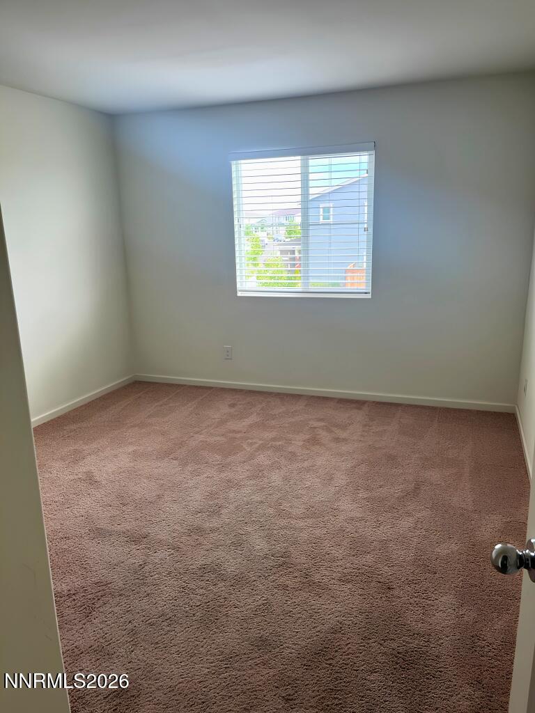 11042 Marymount Drive Reno, NV 89506 - Photo 9 of 13 bed2