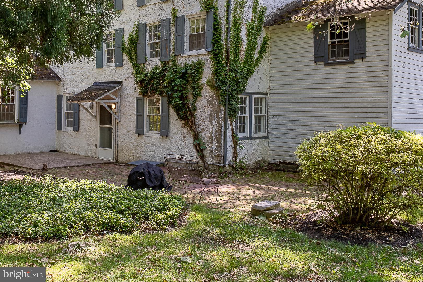1250 Old Lancaster Road Berwyn, PA 19312 - Photo 54 of 66