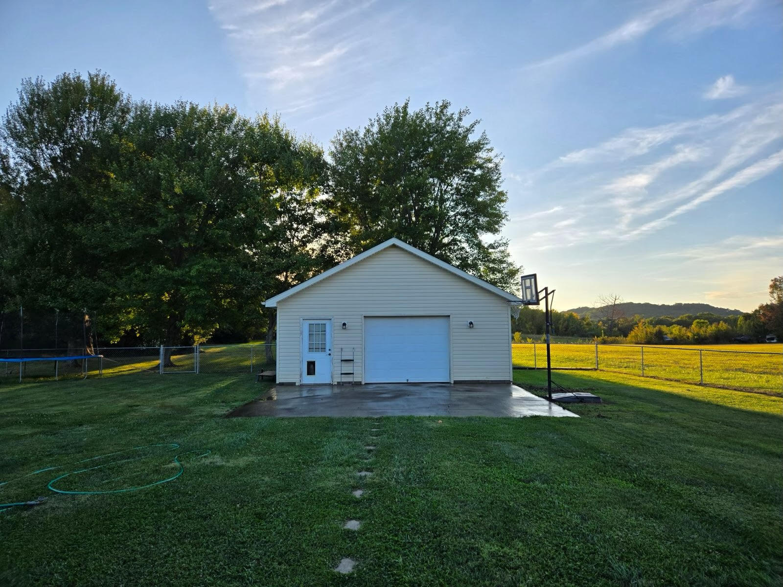 2159 Scaffold Cane Road Berea, KY 40403 - Photo 2 of 34 2159 scaffold cane17