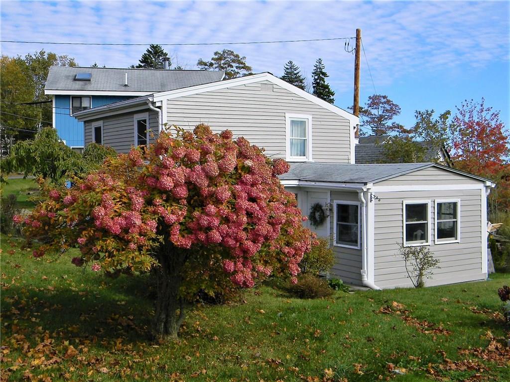 199 Ash Point Road Harpswell, ME 04079 - Photo 5 of 32 Photo