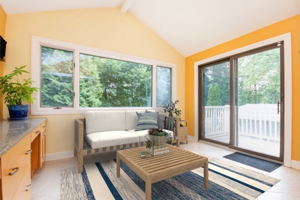 83 Pine Street Natick, MA 01760 - Photo 12 of 39