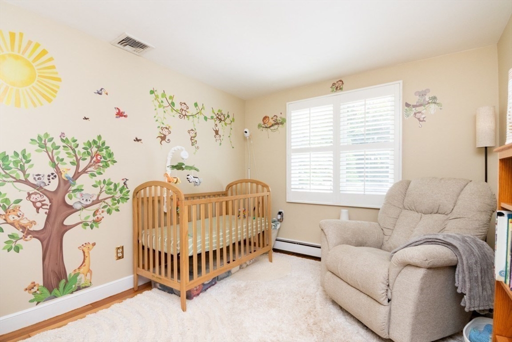 83 Pine Street Natick, MA 01760 - Photo 14 of 39