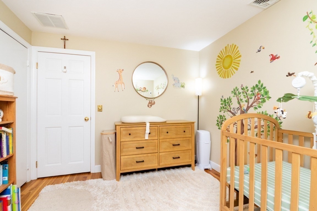 83 Pine Street Natick, MA 01760 - Photo 15 of 39