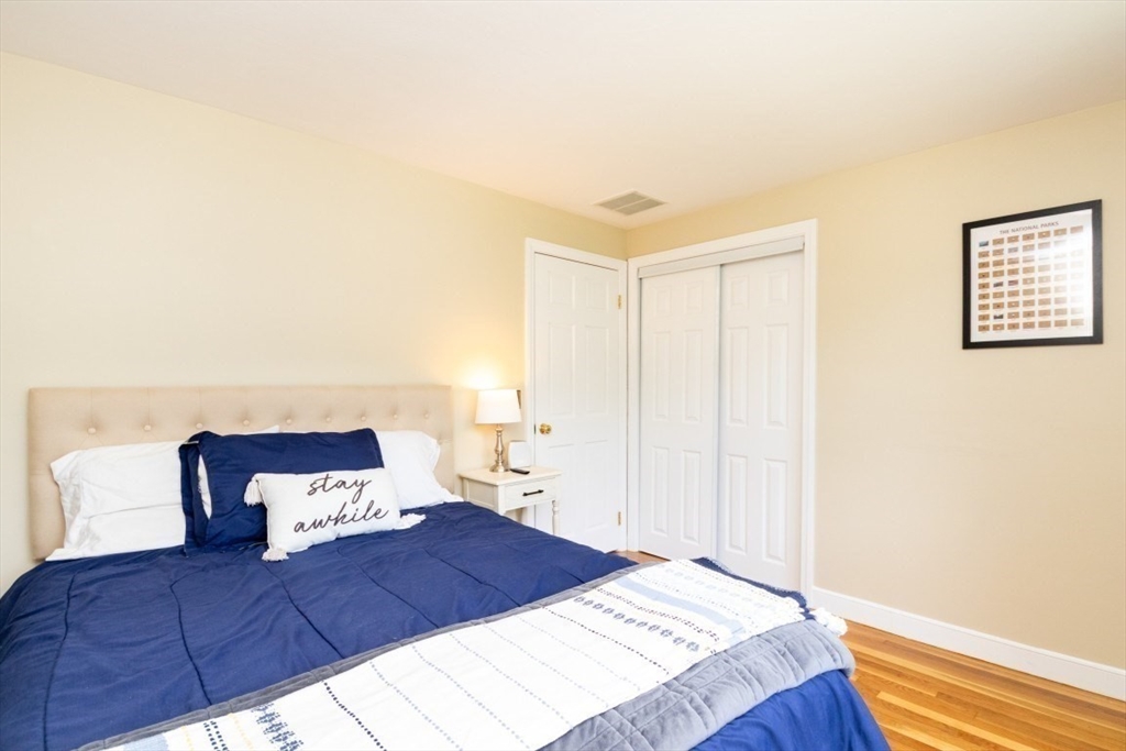 83 Pine Street Natick, MA 01760 - Photo 16 of 39