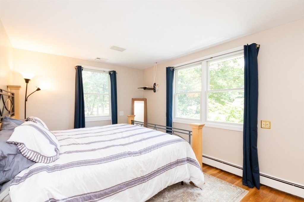 83 Pine Street Natick, MA 01760 - Photo 18 of 39