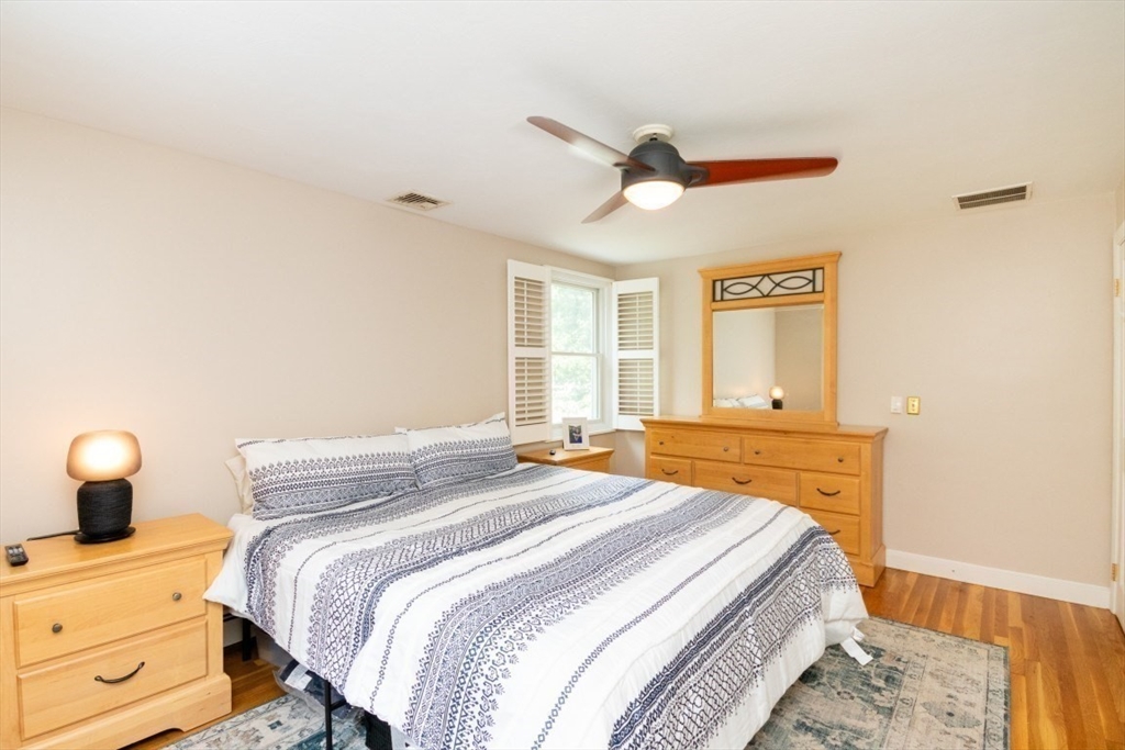 83 Pine Street Natick, MA 01760 - Photo 19 of 39