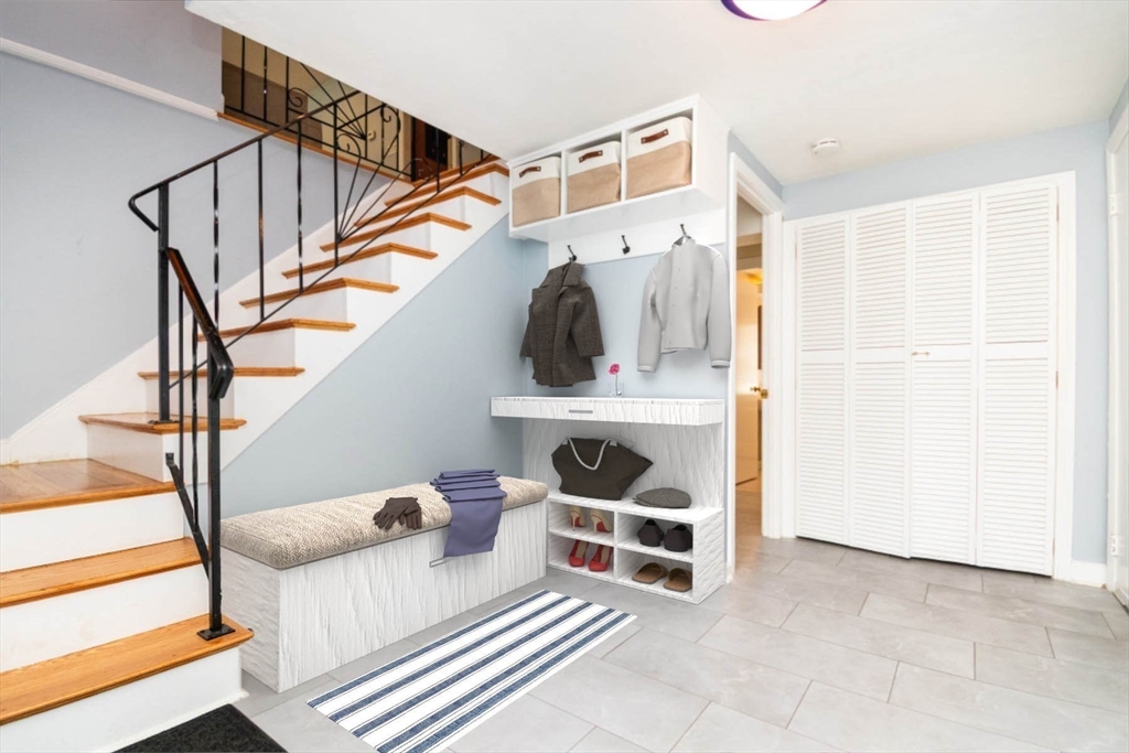 83 Pine Street Natick, MA 01760 - Photo 2 of 39