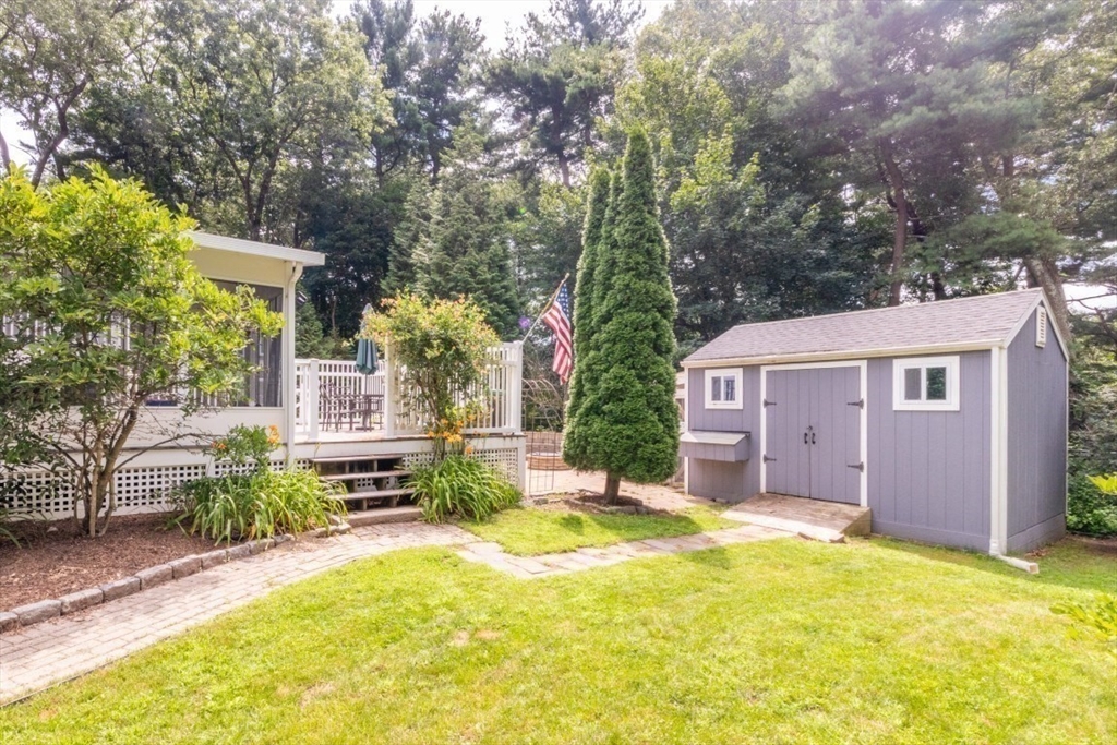 83 Pine Street Natick, MA 01760 - Photo 26 of 39