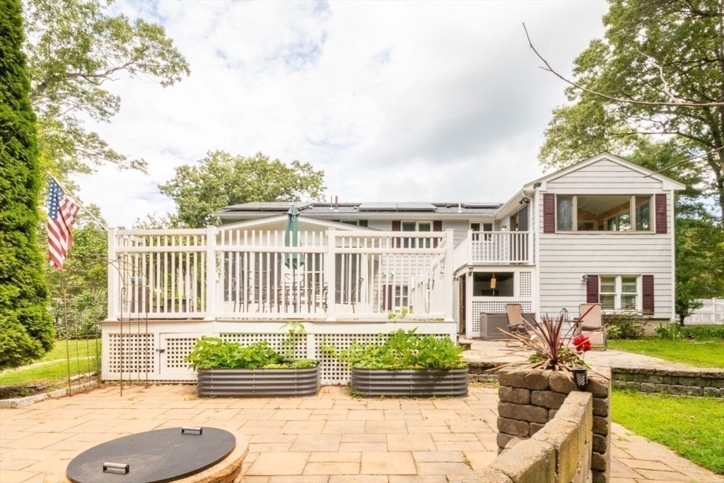 83 Pine Street Natick, MA 01760 - Photo 27 of 39