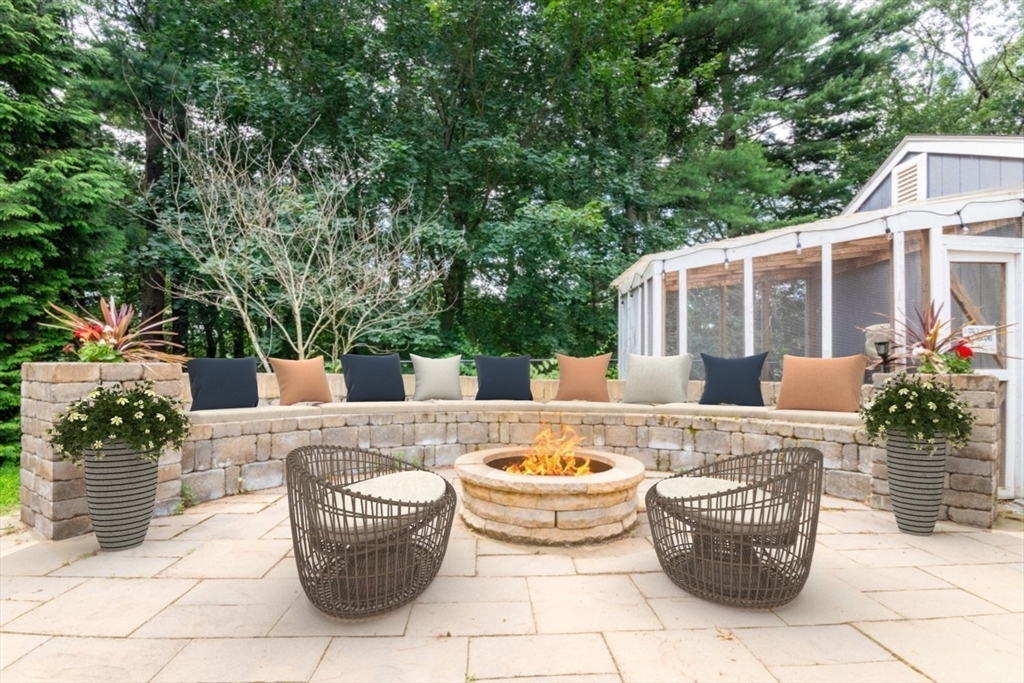 83 Pine Street Natick, MA 01760 - Photo 28 of 39