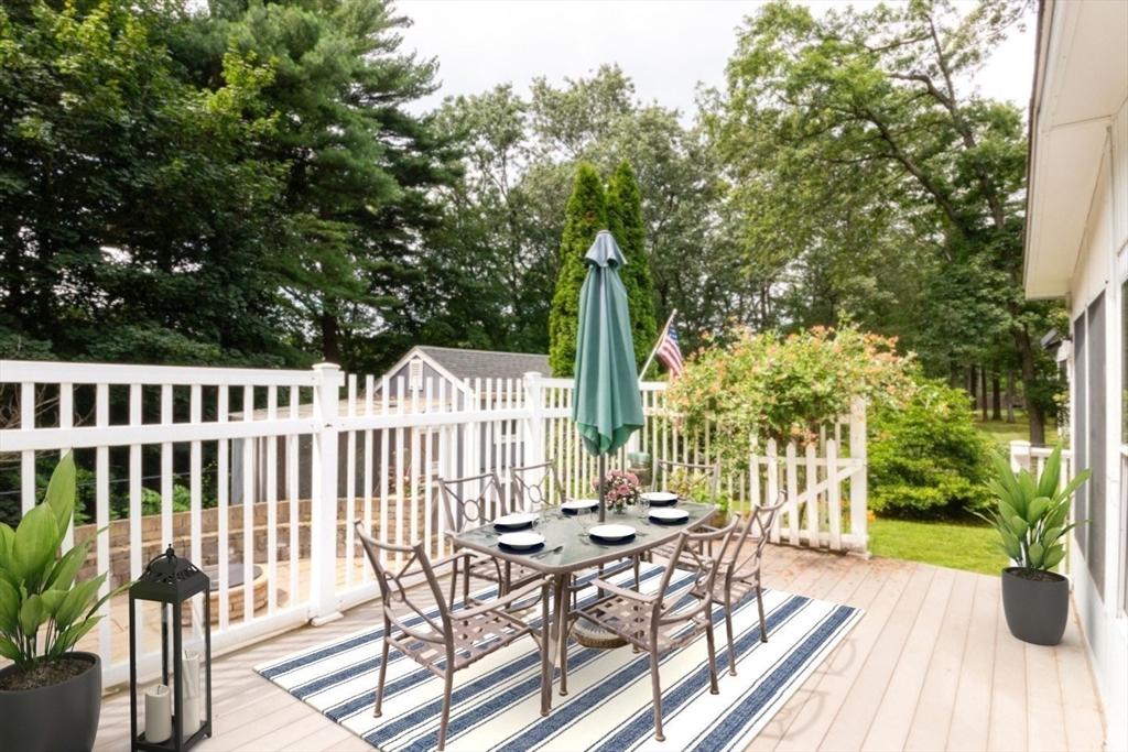 83 Pine Street Natick, MA 01760 - Photo 29 of 39