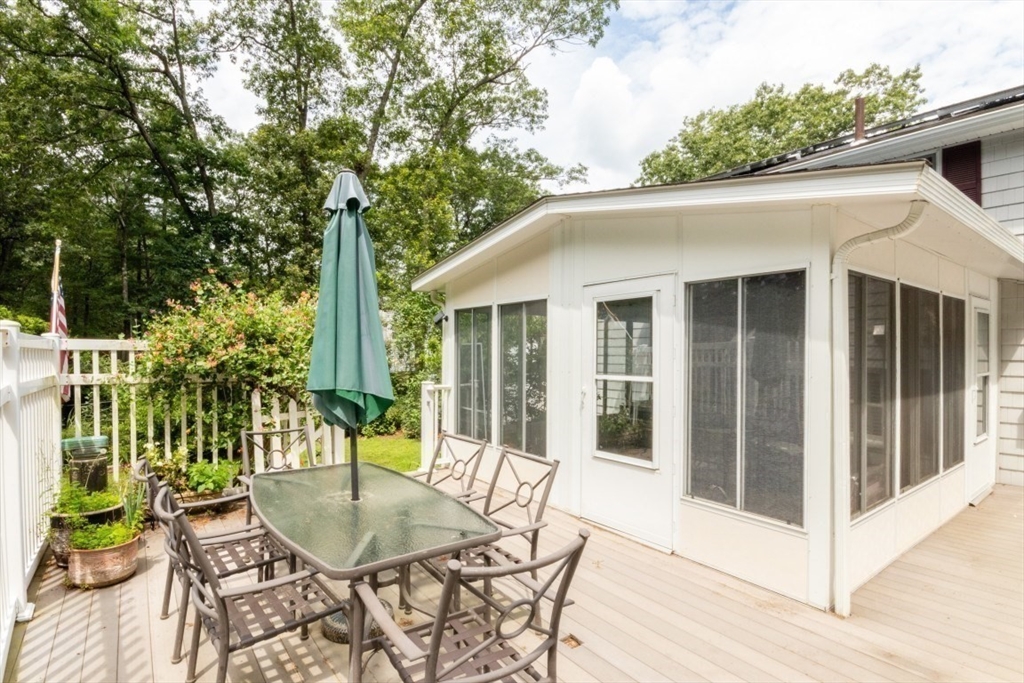 83 Pine Street Natick, MA 01760 - Photo 30 of 39