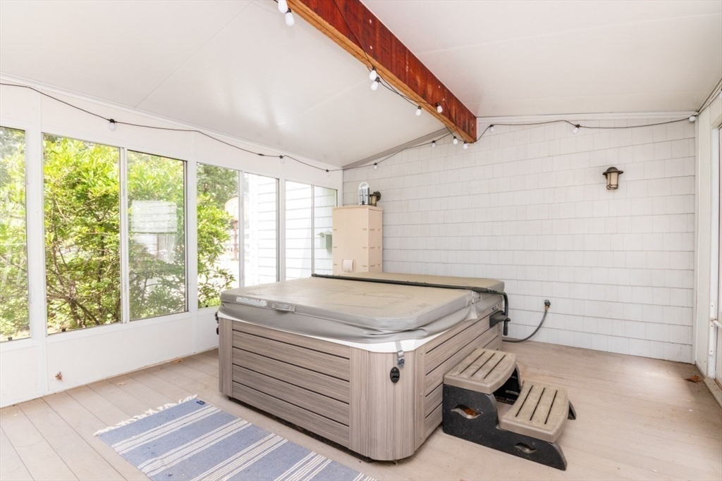 83 Pine Street Natick, MA 01760 - Photo 32 of 39