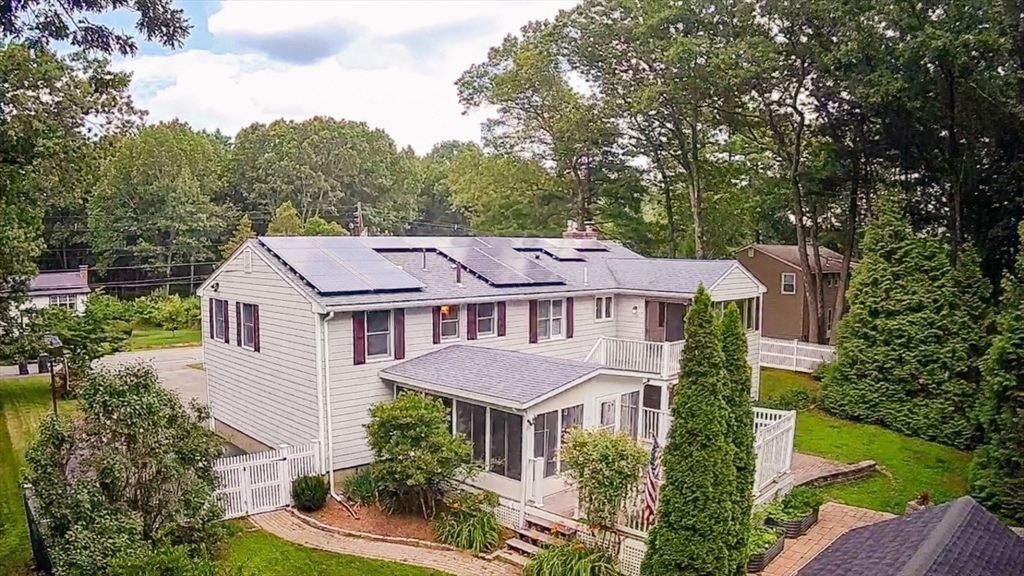 83 Pine Street Natick, MA 01760 - Photo 33 of 39