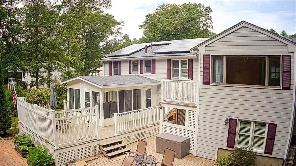 83 Pine Street Natick, MA 01760 - Photo 34 of 39
