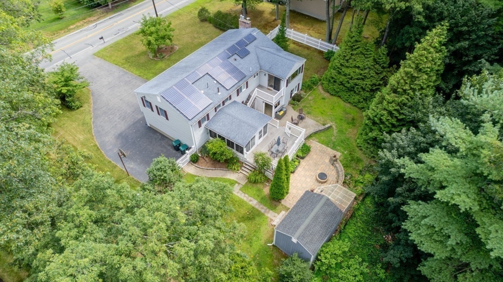 83 Pine Street Natick, MA 01760 - Photo 35 of 39