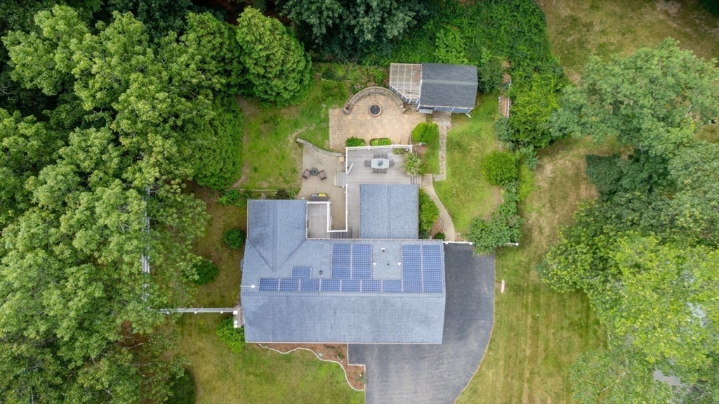 83 Pine Street Natick, MA 01760 - Photo 36 of 39