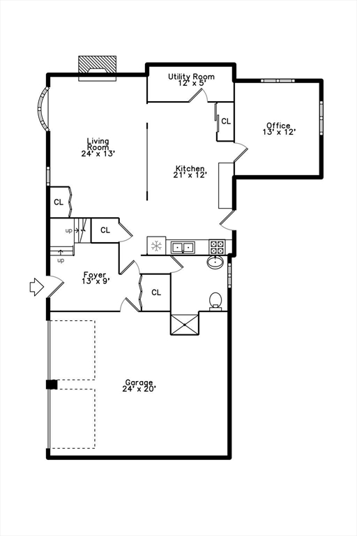 83 Pine Street Natick, MA 01760 - Photo 37 of 39