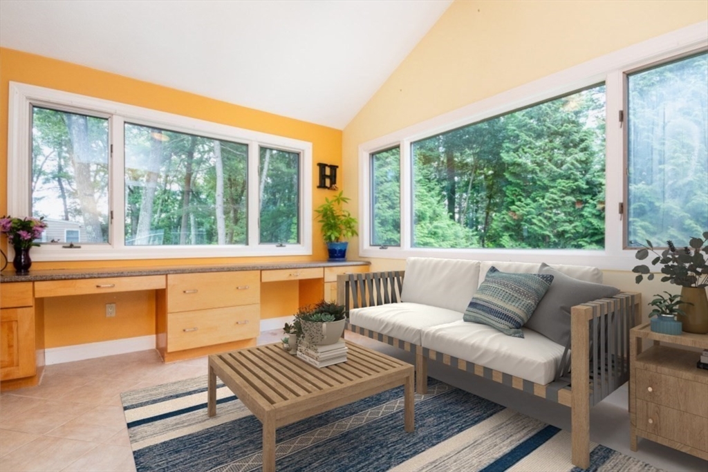 83 Pine Street Natick, MA 01760 - Photo 10 of 39