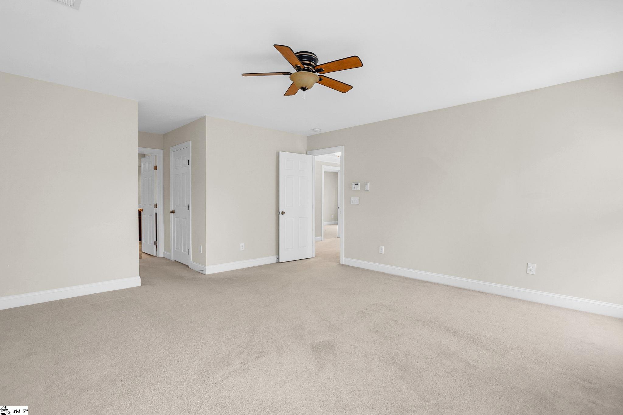 109 Amberleaf Way Simpsonville, SC 29681 - Photo 21 of 34