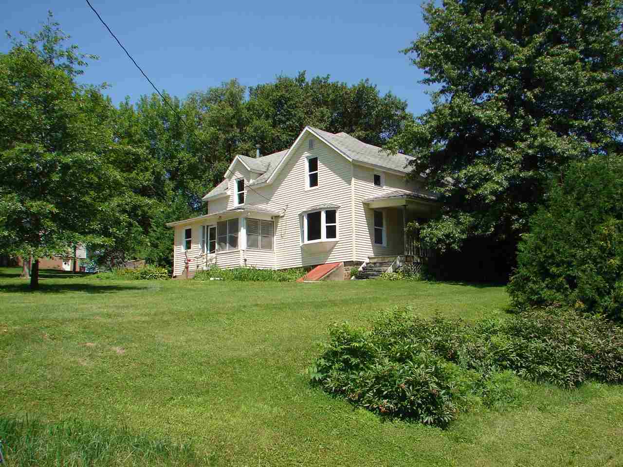 311 Boise Street Riverside, IA 52327 - Photo 1 of 7 Gallery Image 1