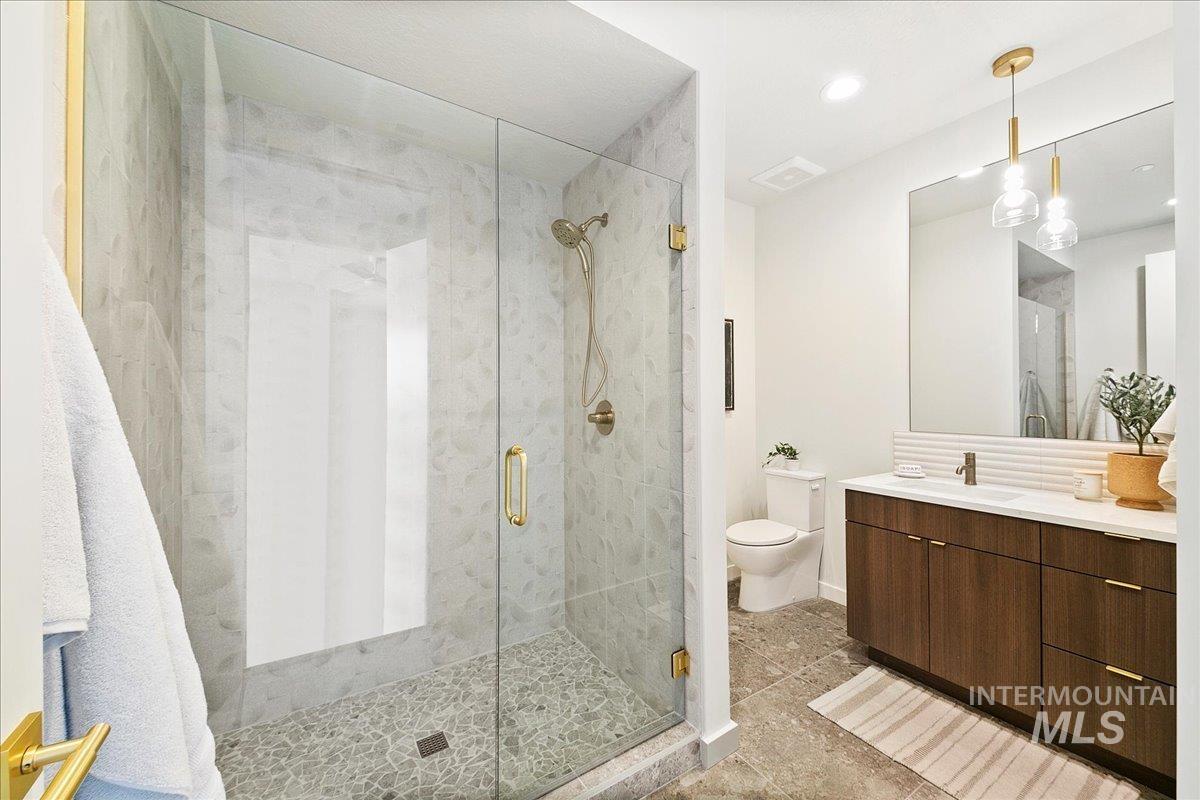4430 East Haystack Street, Unit 110 Boise, ID 83716 - Photo 13 of 50