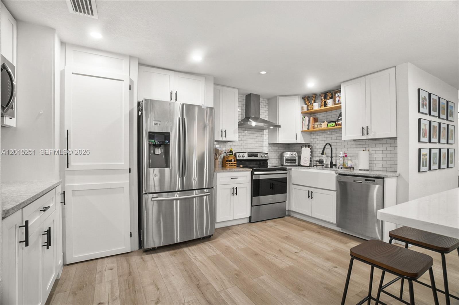11760 Southwest 103rd Lane Miami, FL 33186 - Photo 14 of 40