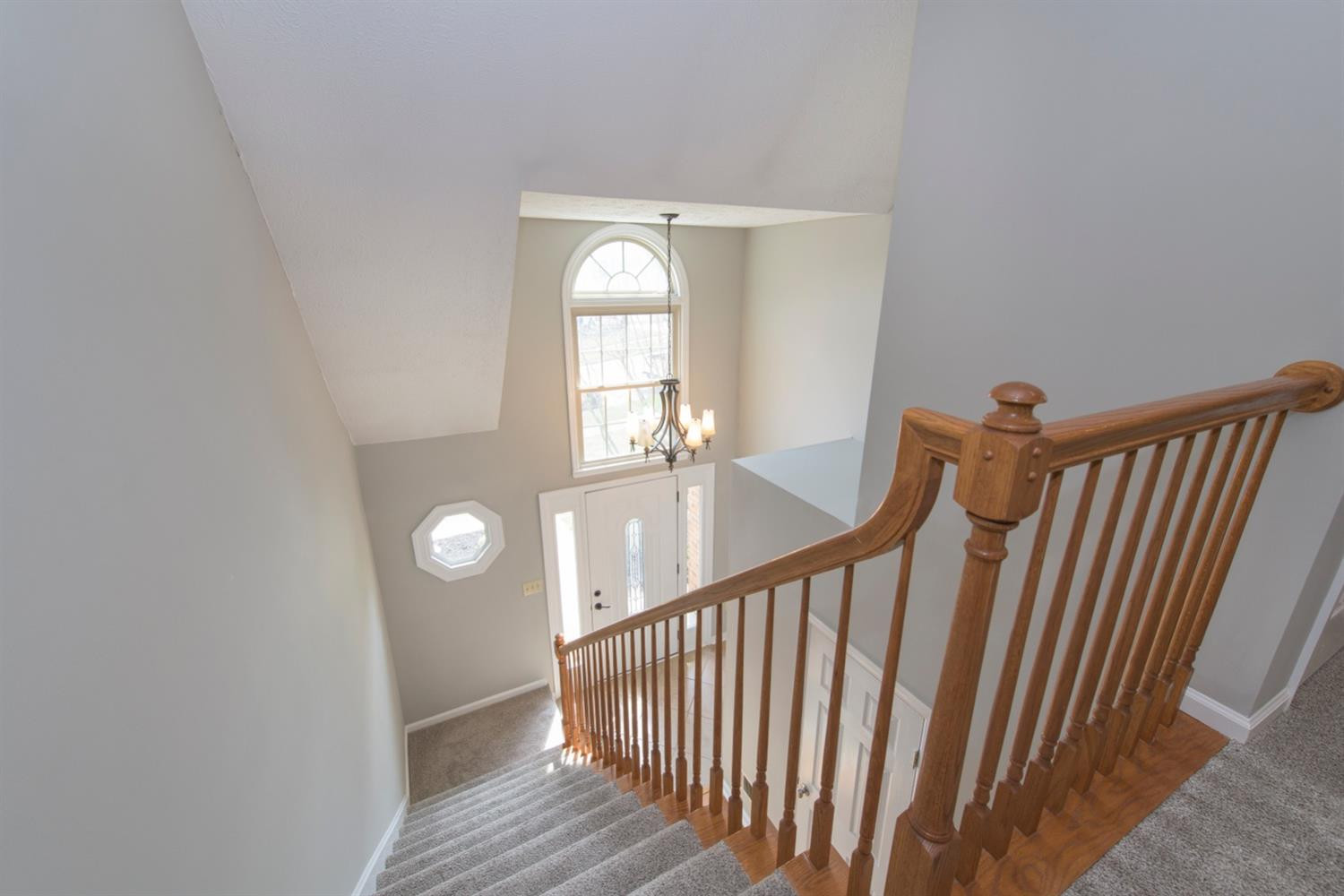 1005 Wedgewood Road Lexington, KY 40514 - Photo 20 of 30 Listing Photo