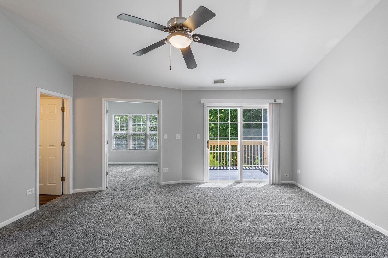 2827 Rutland Circle, Unit 204 Naperville, IL 60564 - Photo 10 of 17